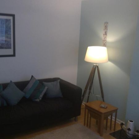 Apartament Delightful House With Big Ambitions Leigh  Zewnętrze zdjęcie