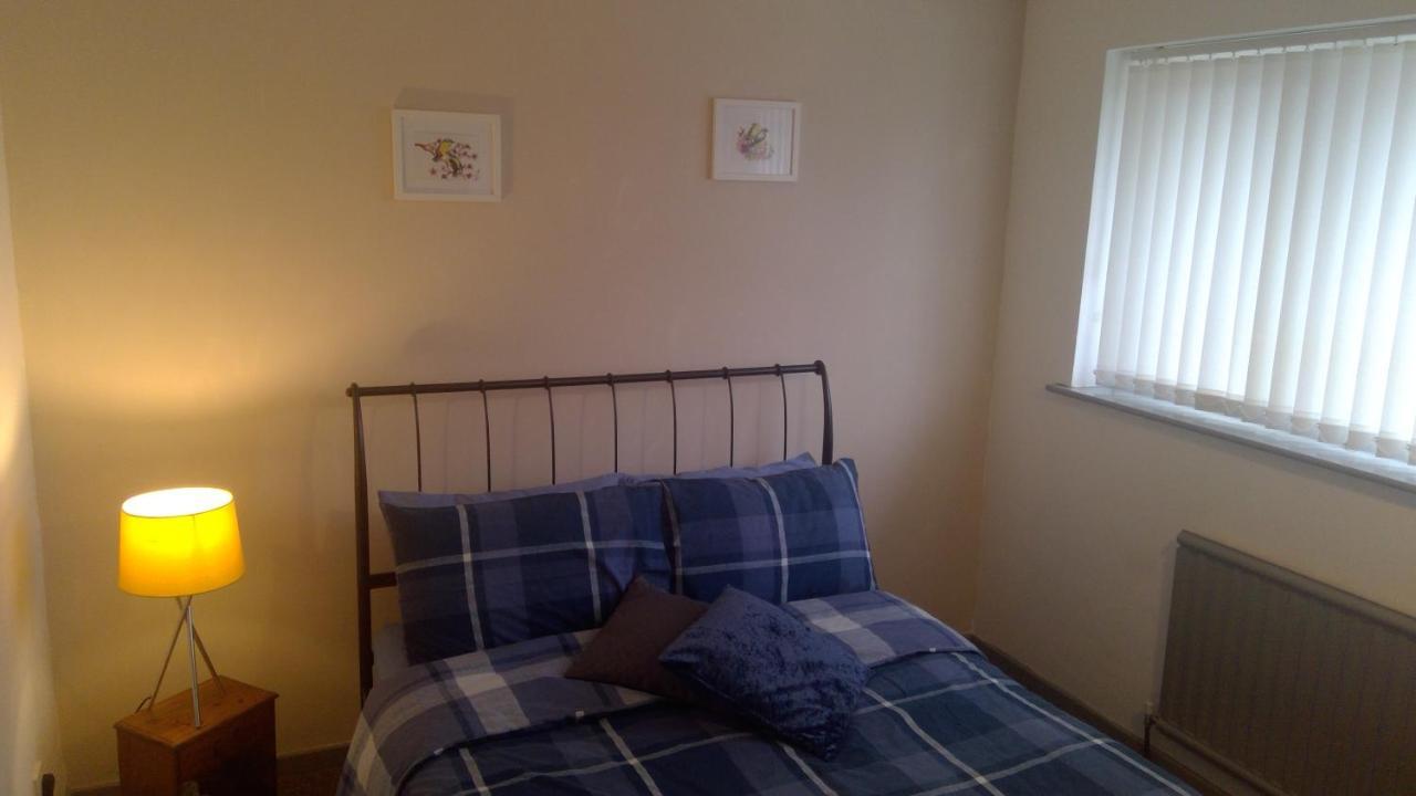 Apartament Delightful House With Big Ambitions Leigh  Zewnętrze zdjęcie
