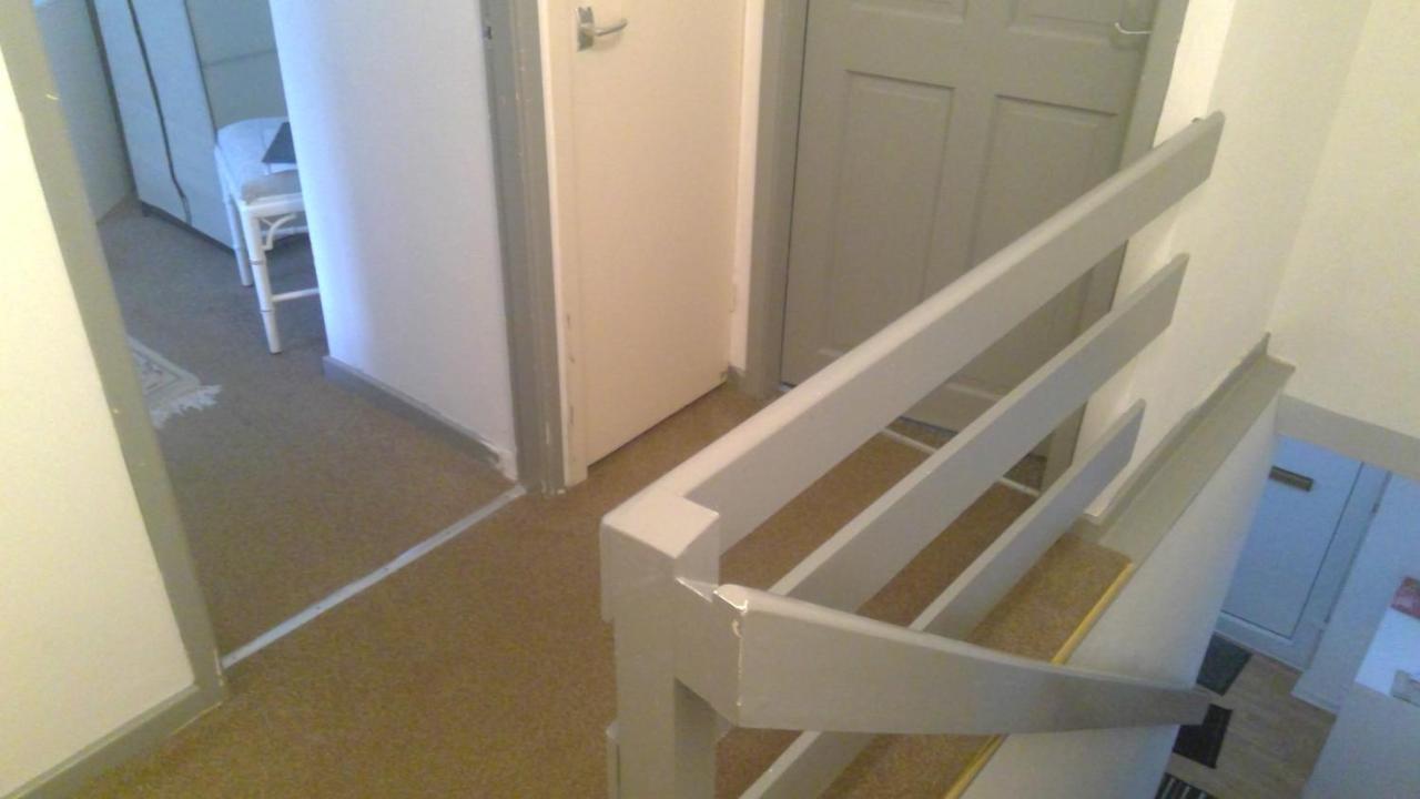 Apartament Delightful House With Big Ambitions Leigh  Zewnętrze zdjęcie