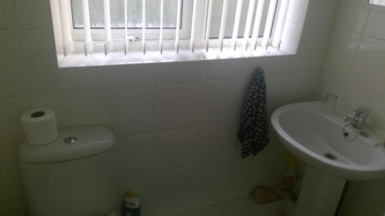 Apartament Delightful House With Big Ambitions Leigh  Zewnętrze zdjęcie